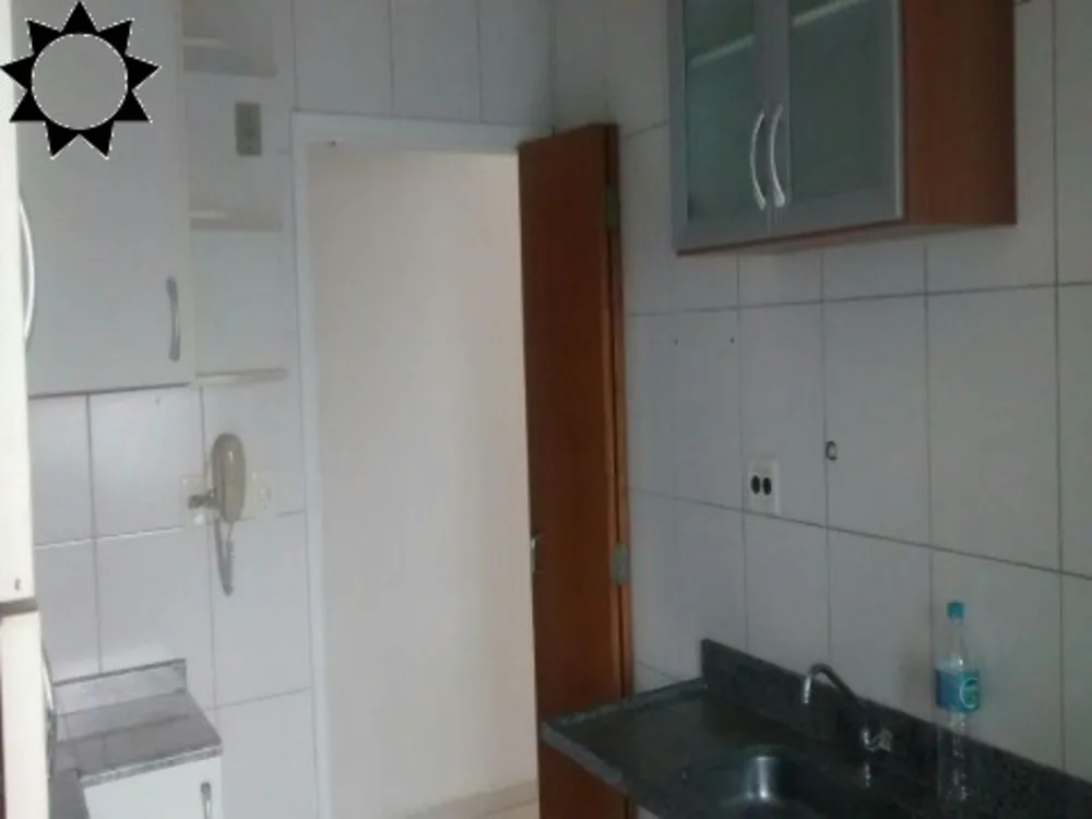 Apartamento, 2 quartos, 62 m² - Foto 6