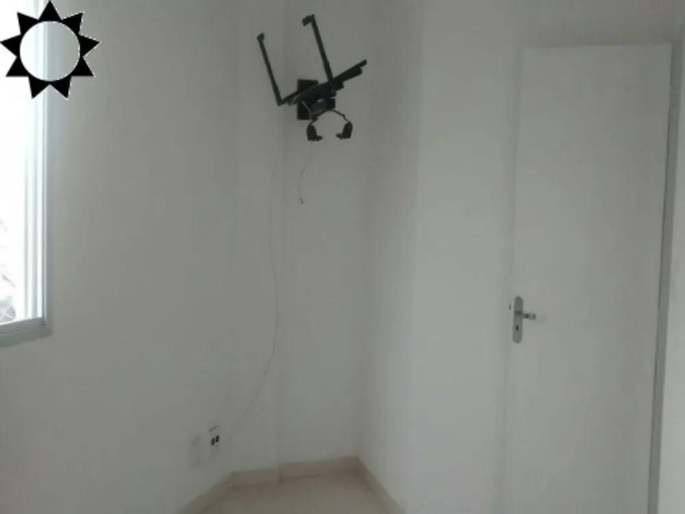 Apartamento, 2 quartos, 62 m² - Foto 3