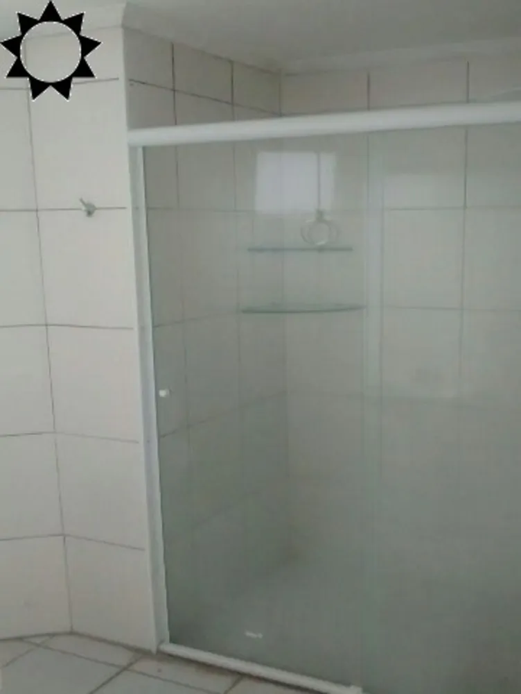 Apartamento, 2 quartos, 62 m² - Foto 4