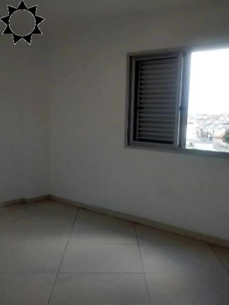 Apartamento, 2 quartos, 62 m² - Foto 2