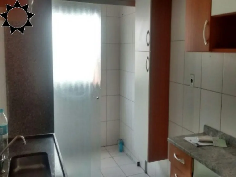 Apartamento, 2 quartos, 62 m² - Foto 7