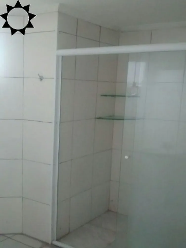 Apartamento, 2 quartos, 62 m² - Foto 14