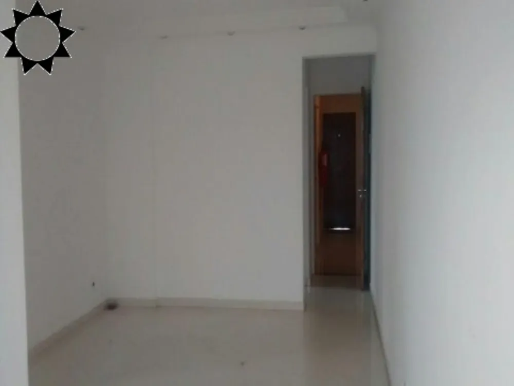 Apartamento, 2 quartos, 62 m² - Foto 15