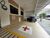 Depósito-Galpão, 420 m² - Foto 2