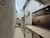 Depósito-Galpão, 420 m² - Foto 8