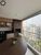 Apartamento, 3 quartos, 95 m² - Foto 2