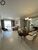 Apartamento, 3 quartos, 95 m² - Foto 4