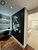 Apartamento, 3 quartos, 95 m² - Foto 3