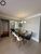 Apartamento, 3 quartos, 95 m² - Foto 1