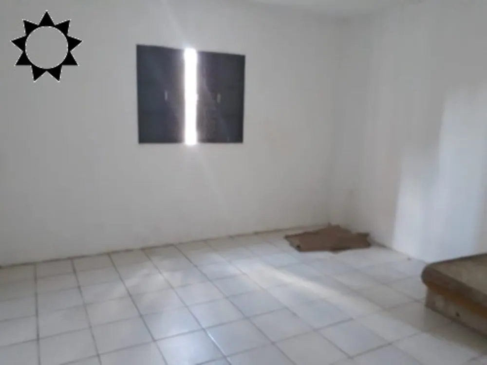 Casa, 1 quarto, 80 m² - Foto 9