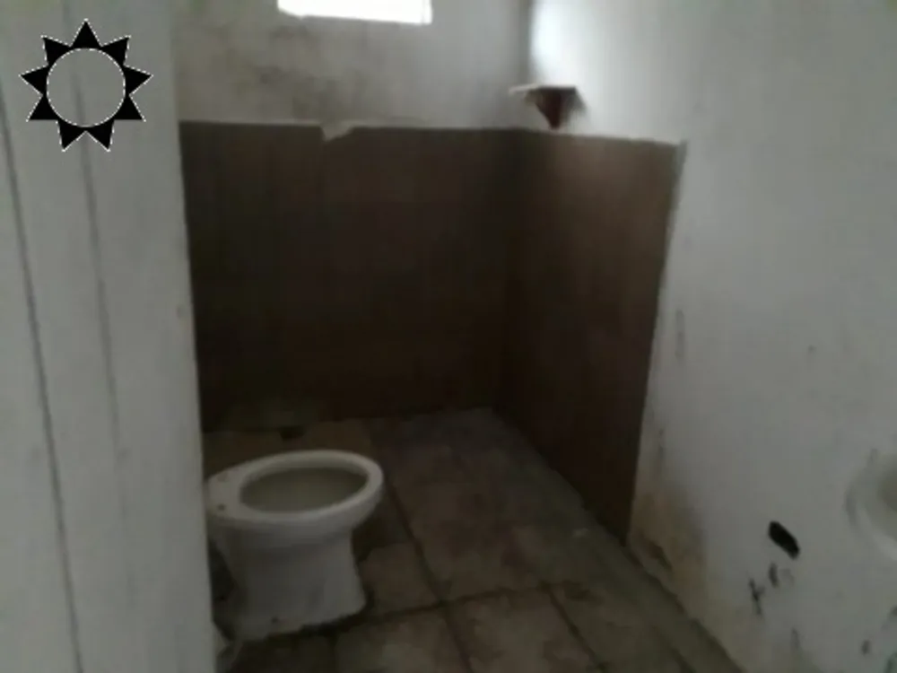 Casa, 1 quarto, 80 m² - Foto 5
