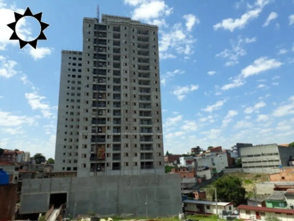 Casa, 1 quarto, 80 m² - Foto 10