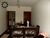 Apartamento, 2 quartos, 68 m² - Foto 4