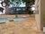 Apartamento, 2 quartos, 68 m² - Foto 3