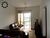 Apartamento, 2 quartos, 68 m² - Foto 1