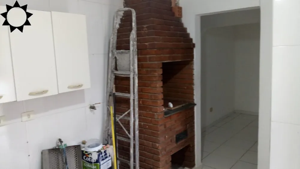 Casa, 3 quartos, 150 m² - Foto 5