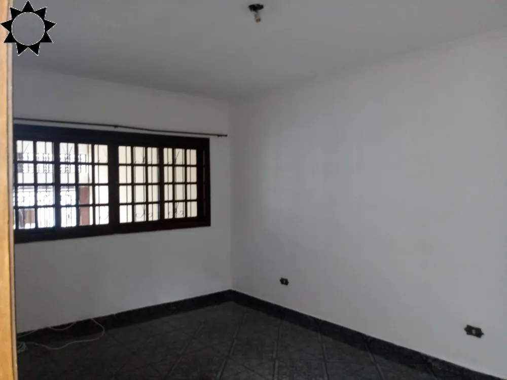 Casa, 3 quartos, 150 m² - Foto 1