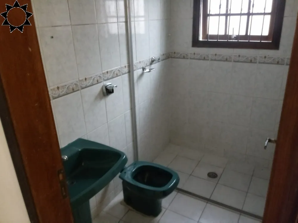 Casa, 3 quartos, 150 m² - Foto 3