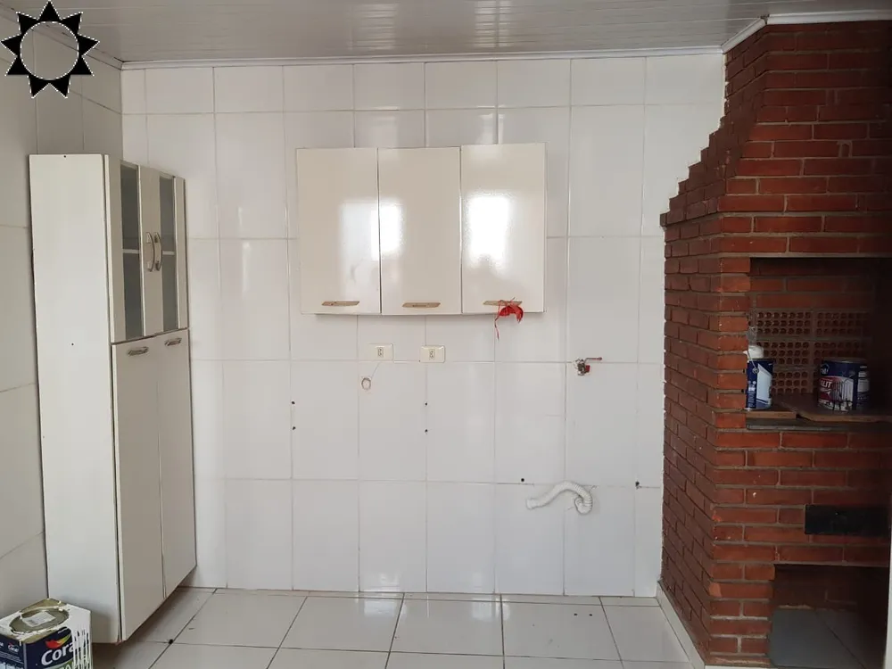 Casa, 3 quartos, 150 m² - Foto 7