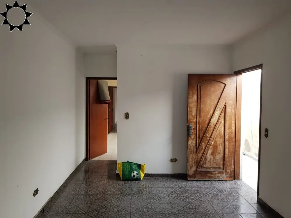 Casa, 3 quartos, 150 m² - Foto 8