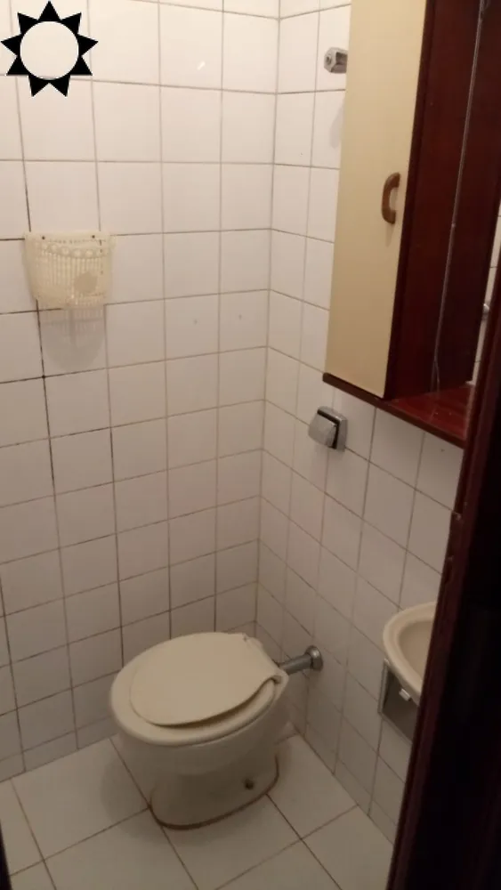 Casa, 3 quartos, 150 m² - Foto 2