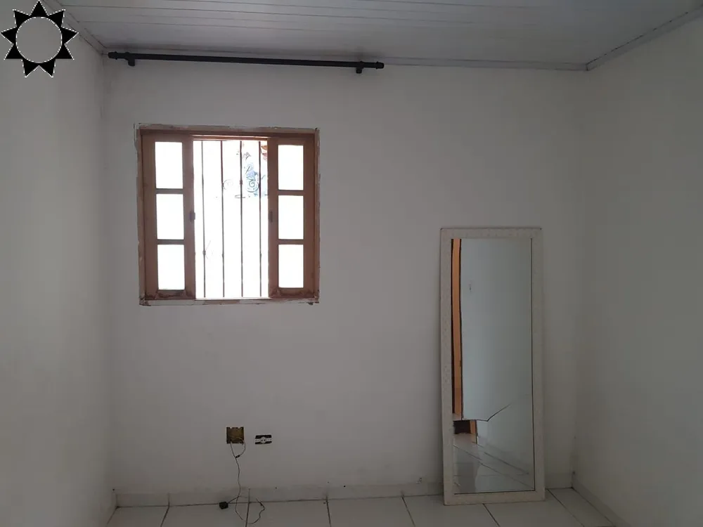 Casa, 3 quartos, 150 m² - Foto 4
