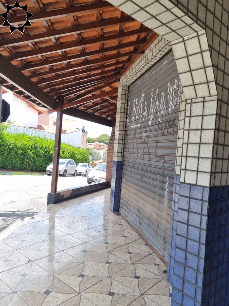 Prédio Inteiro, 200 m² - Foto 3