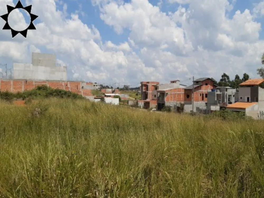 Terreno, 50 m² - Foto 4
