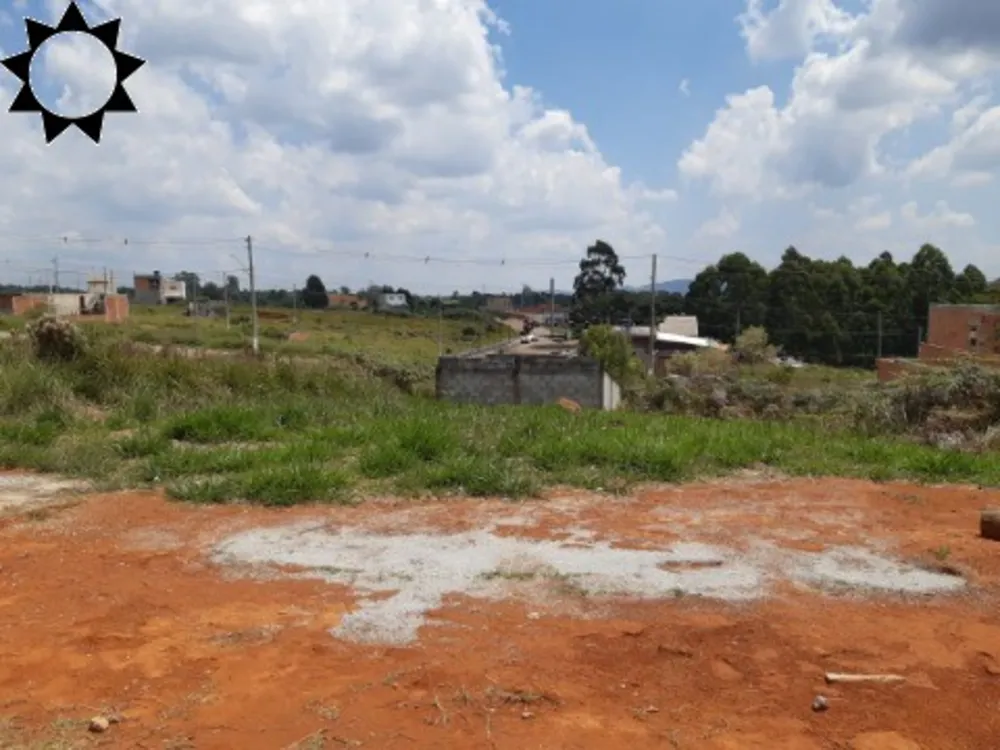 Terreno, 50 m² - Foto 1