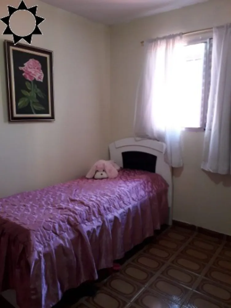 Casa, 3 quartos, 120 m² - Foto 12