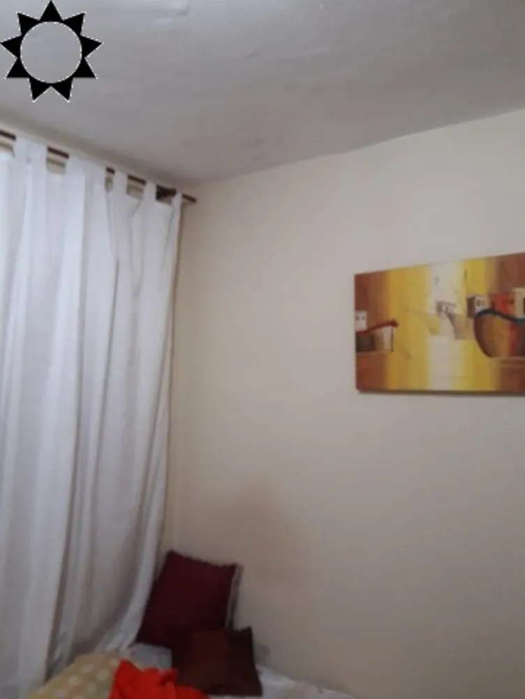 Casa, 3 quartos, 120 m² - Foto 9