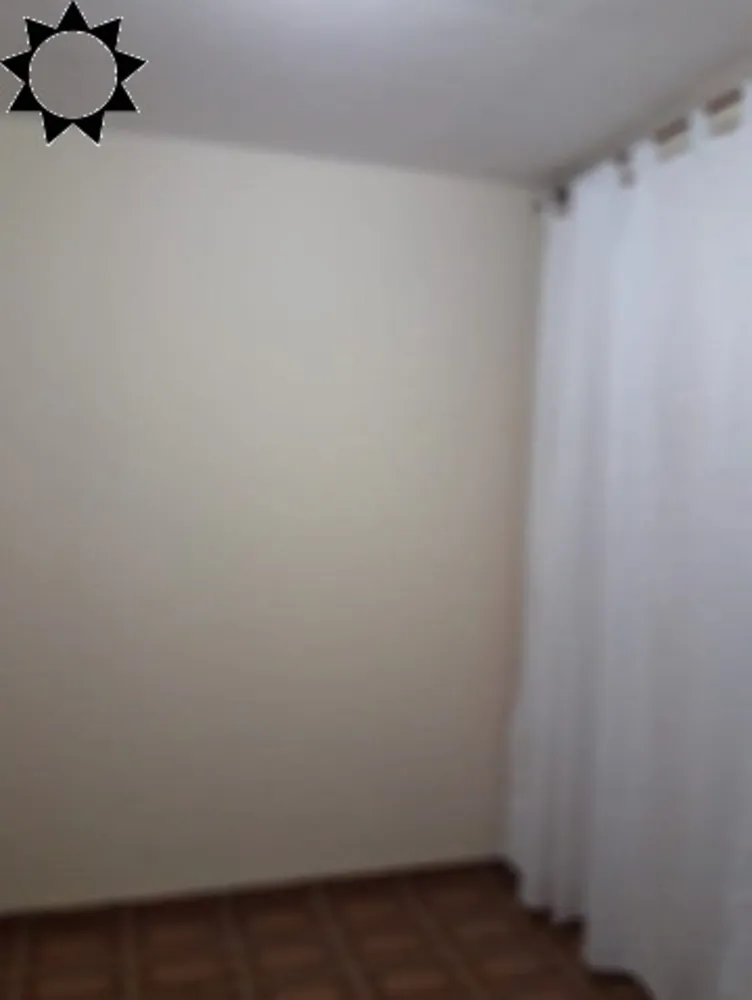 Casa, 3 quartos, 120 m² - Foto 3