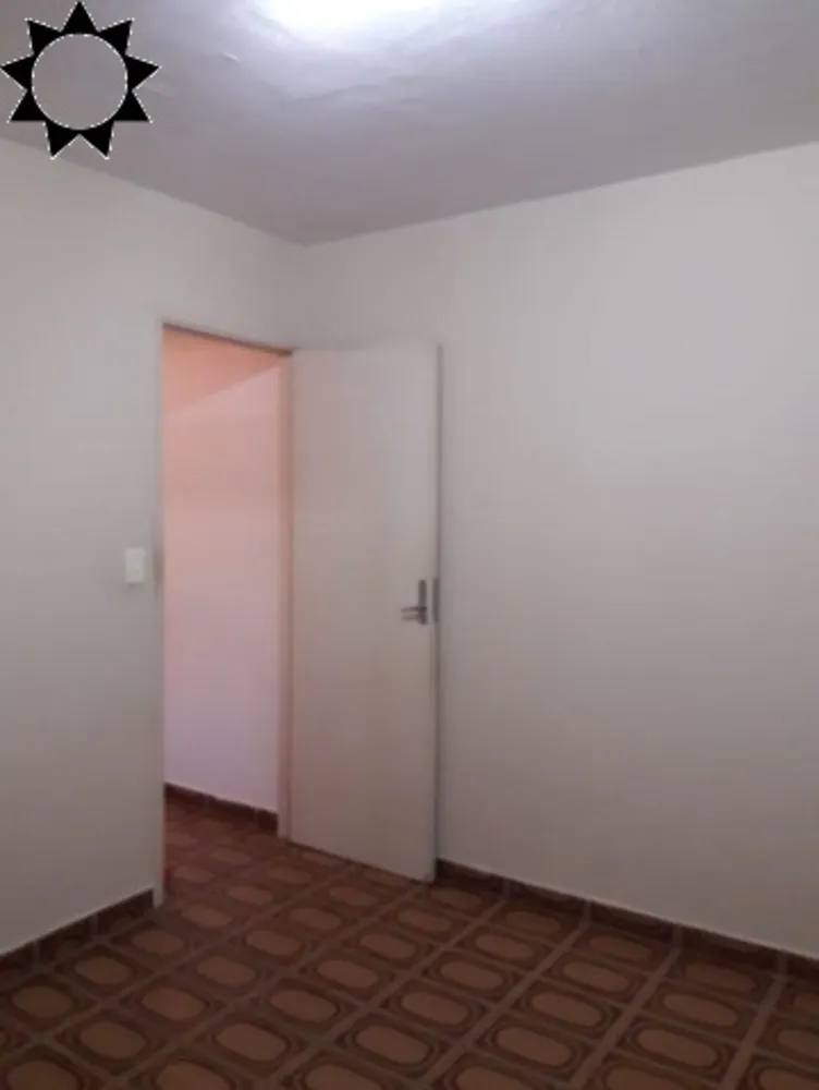 Casa, 3 quartos, 120 m² - Foto 8
