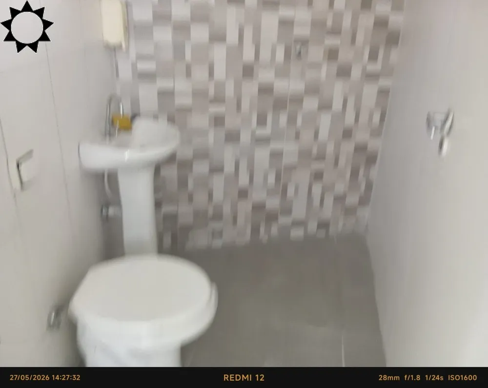 Sala-Conjunto, 70 m² - Foto 2