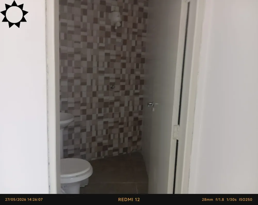 Sala-Conjunto, 70 m² - Foto 8