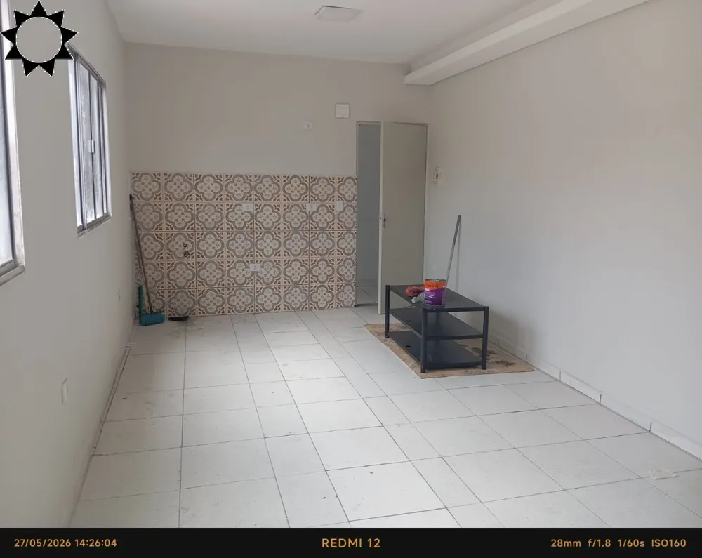 Sala-Conjunto, 70 m² - Foto 11
