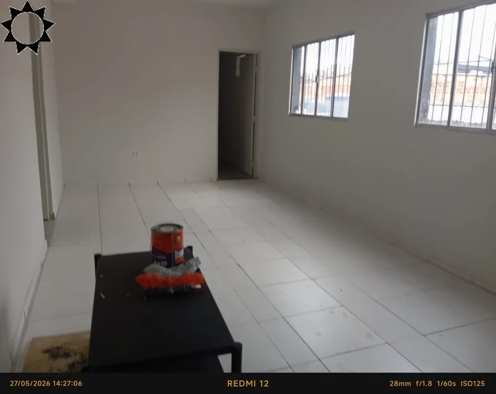 Sala-Conjunto, 70 m² - Foto 4