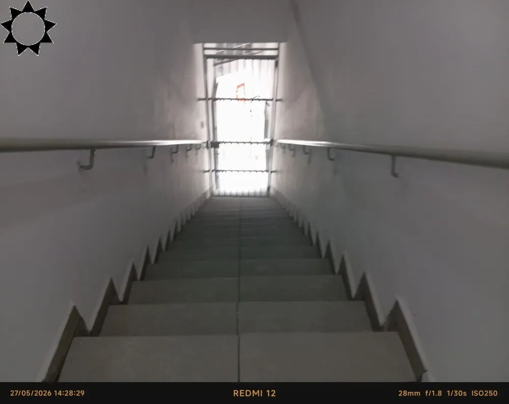 Sala-Conjunto, 70 m² - Foto 2