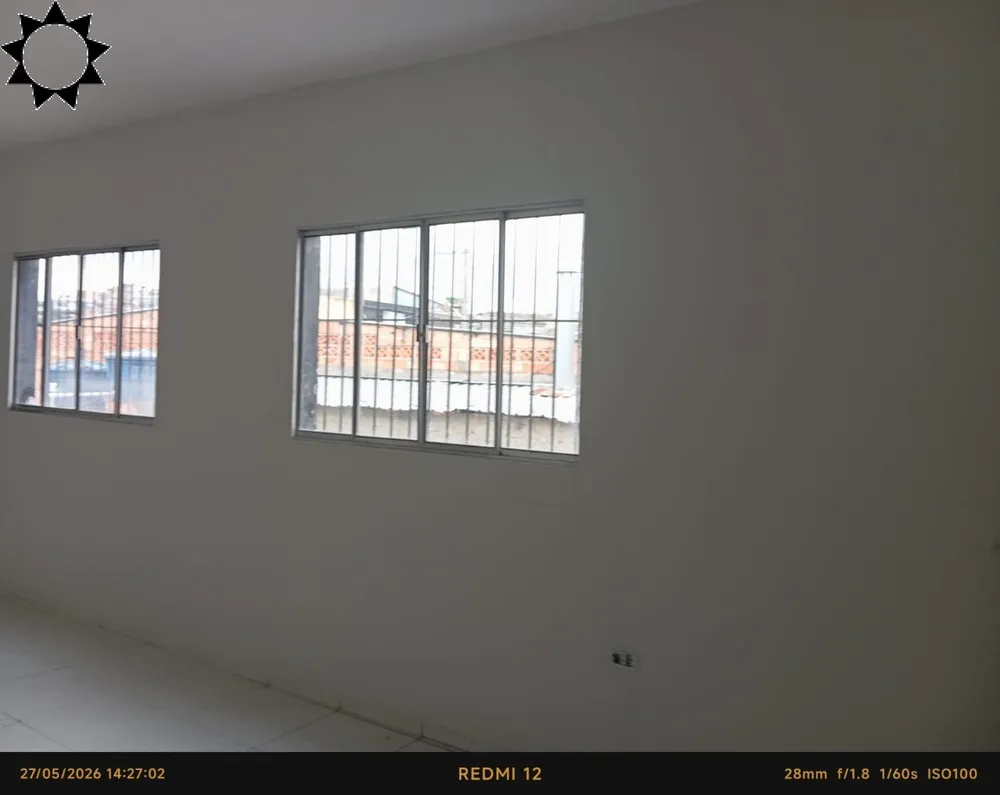 Sala-Conjunto, 70 m² - Foto 1