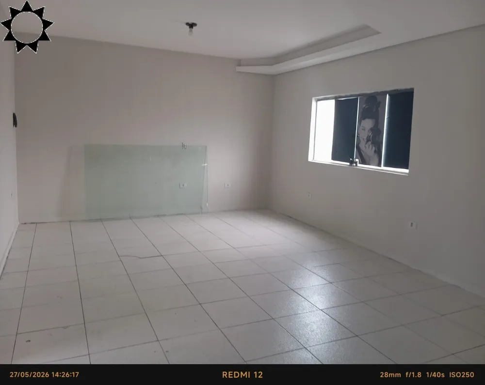 Sala-Conjunto, 70 m² - Foto 10