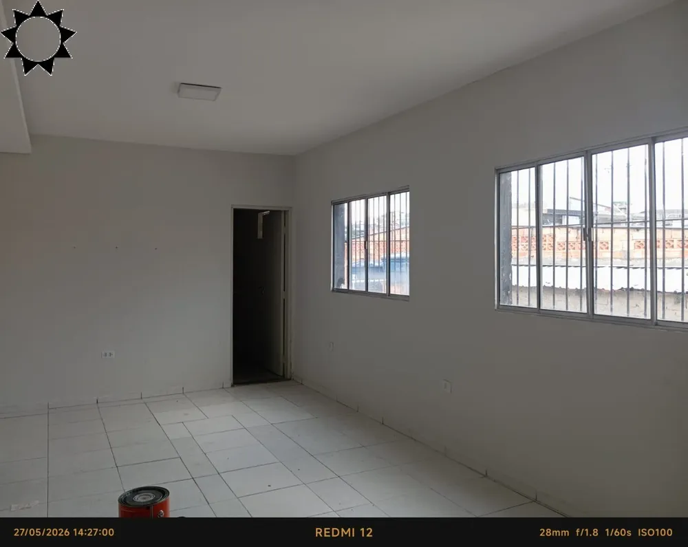 Sala-Conjunto, 70 m² - Foto 7