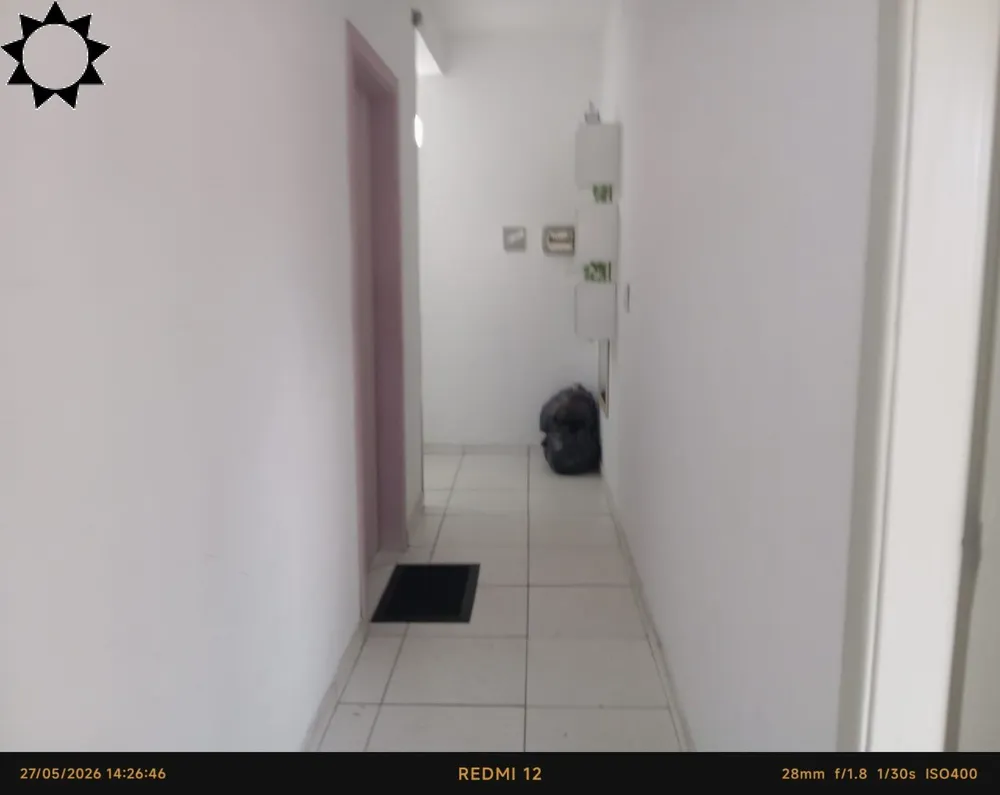 Sala-Conjunto, 70 m² - Foto 12