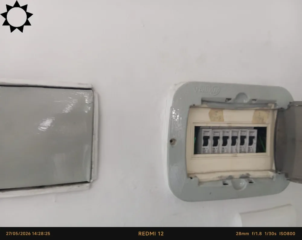Sala-Conjunto, 70 m² - Foto 4