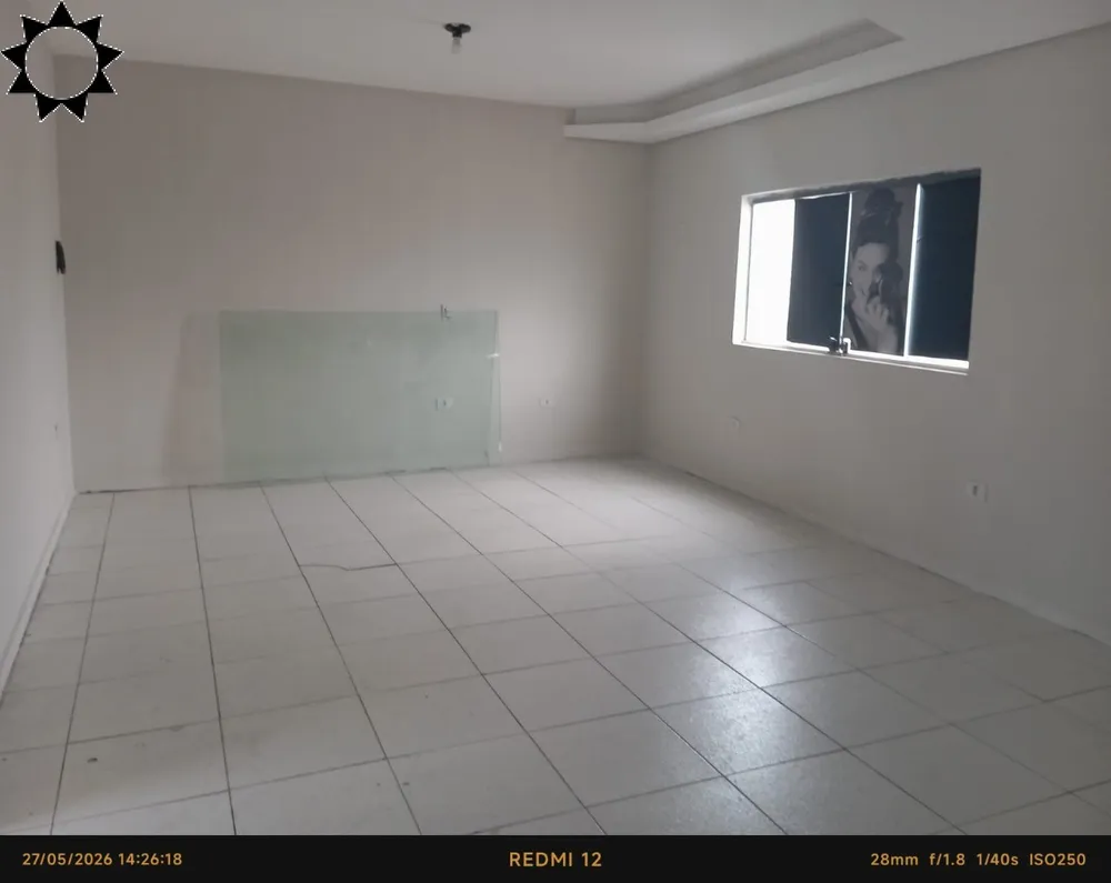 Sala-Conjunto, 70 m² - Foto 1