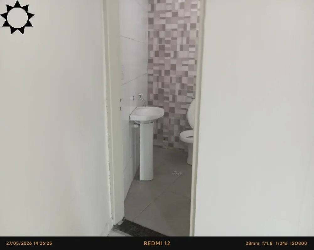 Sala-Conjunto, 70 m² - Foto 3