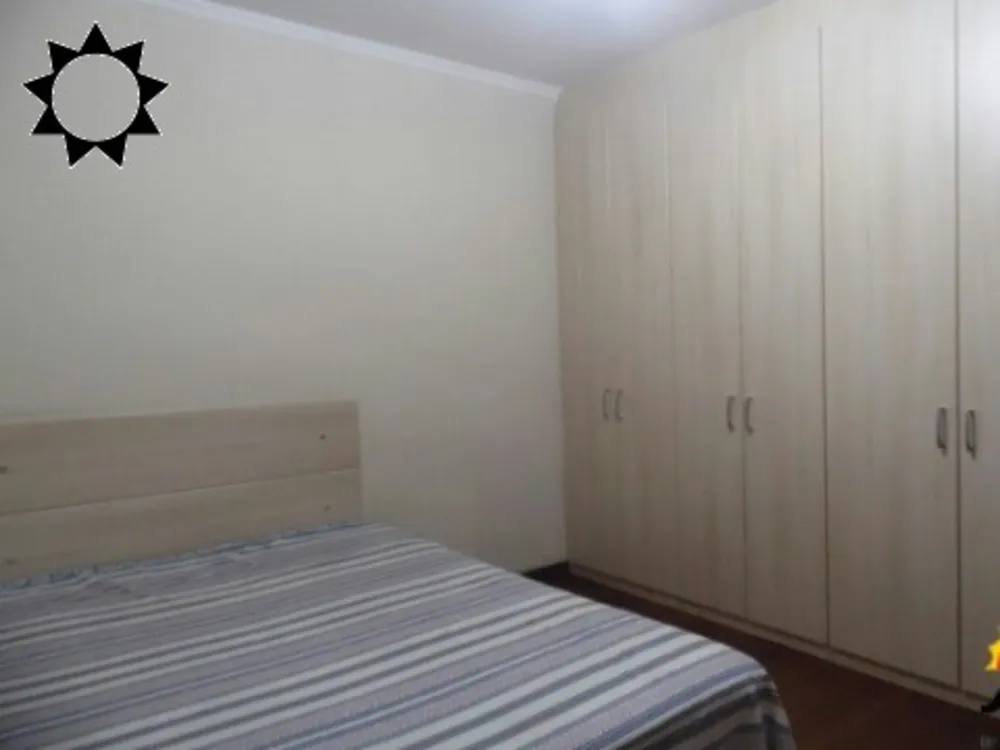 Casa, 4 quartos, 300 m² - Foto 2
