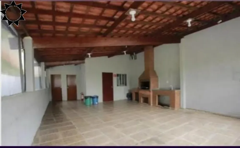 Apartamento, 2 quartos, 49 m² - Foto 4