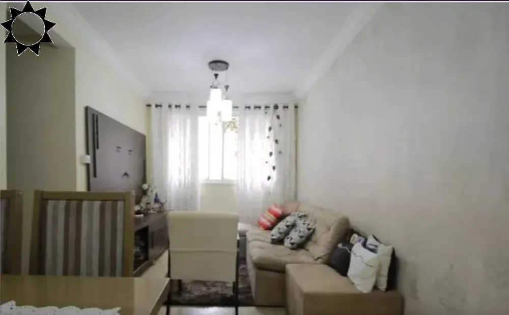 Apartamento, 2 quartos, 49 m² - Foto 12