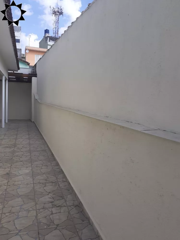 Casa à venda com 6 quartos, 292m² - Foto 5