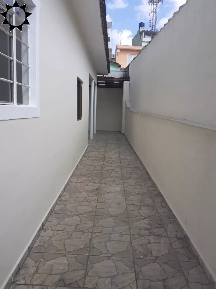 Casa à venda com 6 quartos, 292m² - Foto 4